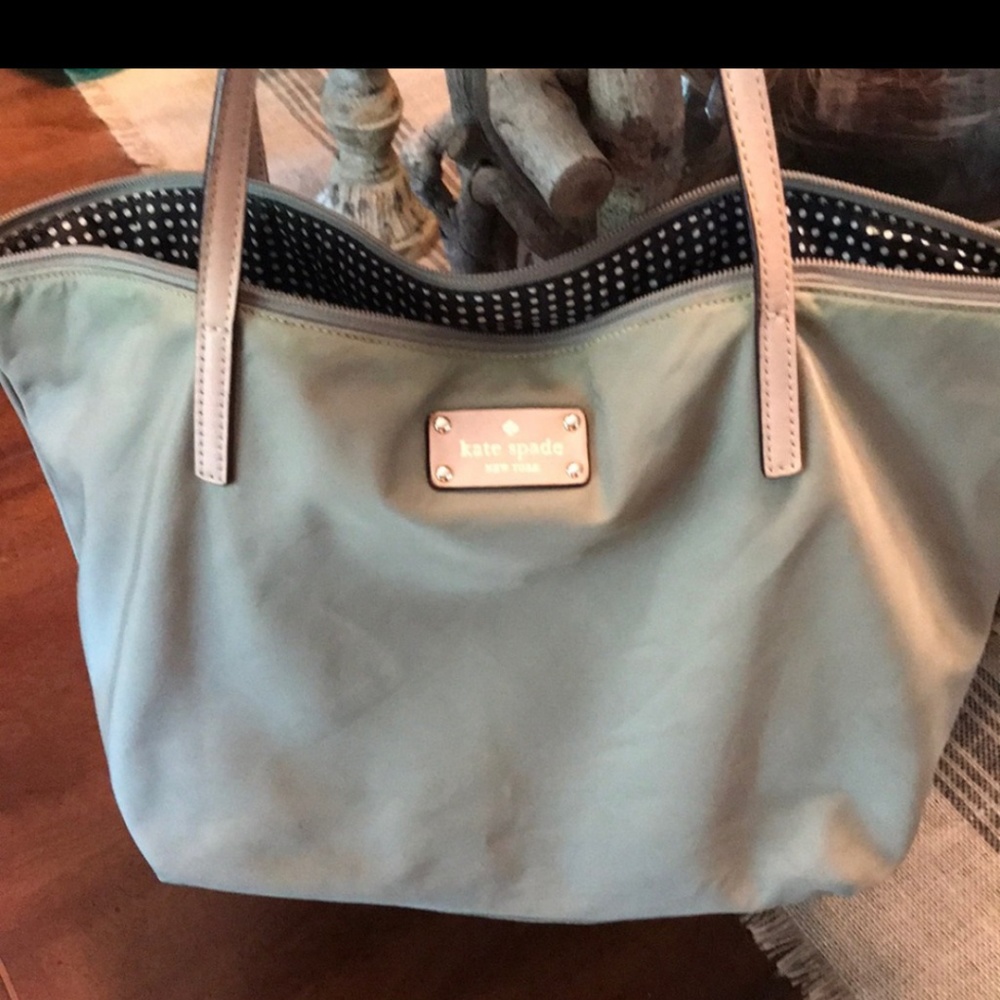 Kate Spade Bag